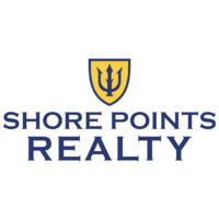 Shore Points Realty Llc