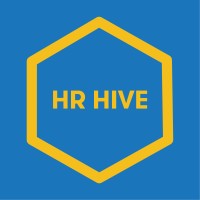 HR Hive logo - Similar company to Algo Más
