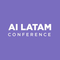 AI Latam Conference logo - Similar company to Senior Housing Crime Prevention Foundation