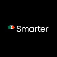 Smarter logo - Similar company to Fridex Group