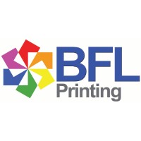 Bfl Printing Inc