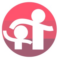 Colégio Villa-Lobos SBC logo - Similar company to Colégio Harmonia