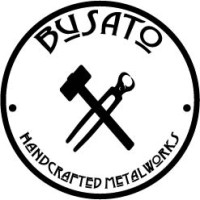Busato S.r.l. logo - Similar company to Peronato Renato Srl