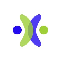 Confiable Consultancy Pvt Ltd logo - Similar company to Fractional Controller