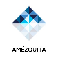 Amézquita & Cía logo - Similar company to Munro Group