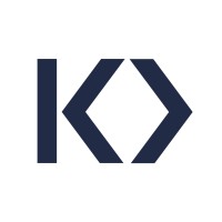Kertos logo - Similar company to Franchise-Me
