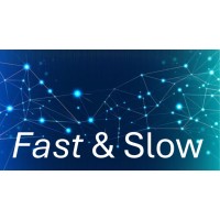 Fast&Slow BV