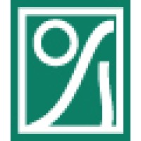 Organizational Support Services