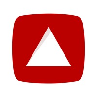 Youtubers Finland logo - Similar company to Arabian Youtubers Gamers
