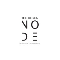 The Design Node logo - Similar company to Zelospace Ltd