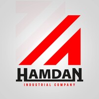 HAMDAN MAK logo - Similar company to Reframe
