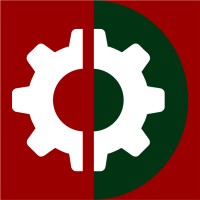 Engecaruso Ambiental Ltda. logo - Similar company to Tai Project Serviços De Engenharia