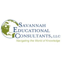 Savannah Educational Consultants