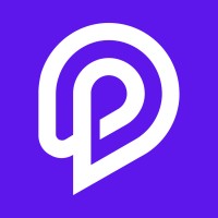 TripnCity.com logo - Similar company to Upstrax