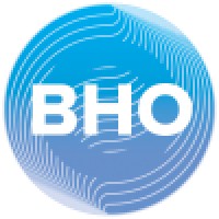 BHO logo - Similar company to Bho.Ai