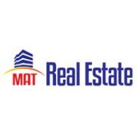 Mat-Real Estate Novi Sad logo - Similar company to Experta Doo