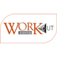 Work Out Eventos