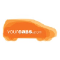 Yourcabs