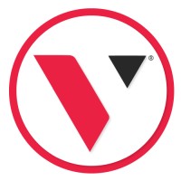 Vital Hosting India Private Limited logo - Similar company to Adventure Learning Pvt Ltd