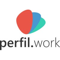 Perfil.Work logo - Similar company to Hot Mix & Aggregate (Hma)