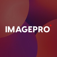 IMAGEPRO logo - Similar company to Projekt Zero2