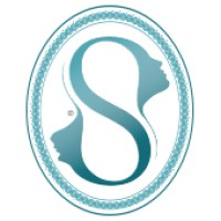 Saee Clinic logo - Similar company to Videoboom