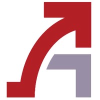 Ascension Public Schools logo - Similar company to Gfp (Gros Flores Positerry) Architecture And Interior Design