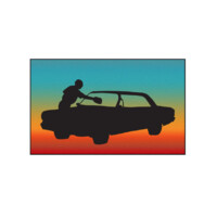 Jalopy Films logo - Similar company to Ds Projects