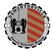Demontreville Jesuit Retreat House logo - Similar company to The Task Offloader