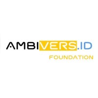 Ambivers Foundation logo - Similar company to Ambivers.Id (Pt Ambivers Indonesia Group)