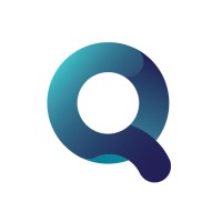KinetiQ Design & Marketing Studios logo - Similar company to Quack Design Studios