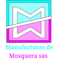 Dotaciones MAMOS logo - Similar company to Dotaciones Ba