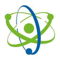 LABISEV SANTA MARIA S.A. DE C.V. logo - Similar company to Lagem
