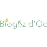Biogaz d'Oc logo - Similar company to Dbm Co., Ltd