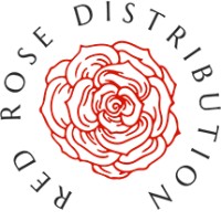 Red Rose Distribution logo - Similar company to Automatics-Ks Llc