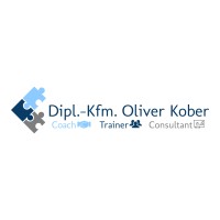Oliver Kober logo - Similar company to Oliver Barz | Empowering Leaders
