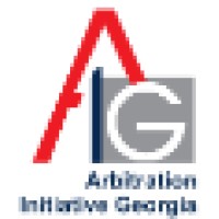 Arbitration Initiative Georgia logo - Similar company to Fulcrum Holding