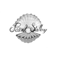 Pearl Staffing LLC logo - Similar company to Qed Battery Corp