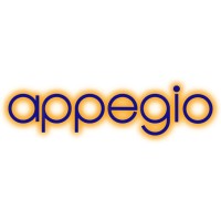 Pine Hill logo - Similar company to Appeggio