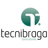 Tecnibraga - Consultores, Lda. logo - Similar company to Discolis - Distribuidora Comercial Do Frio, S.A.