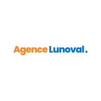 AGENCE LUNOVAL logo - Similar company to Webmardi