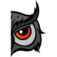 Threat Owl, Llc