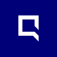 Qadre logo - Similar company to Mirror Identity