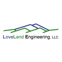 LoveLand Engineering, LLC logo - Similar company to Loveland Hills Ranch