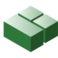 CUBUS Immobilien GmbH Göttingen logo - Similar company to Horst Medecke Gmbh