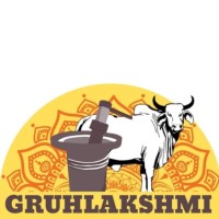 Gruhlakshmi Lakdi Ghana, Nashik logo - Similar company to Agrocorp Holding