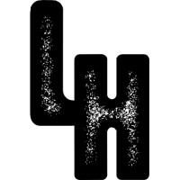 Loseke Handrafted