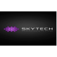 Skytechsa