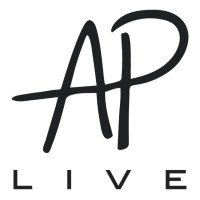 AP Live logo - Similar company to Ap Live