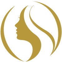 Rejuvenique Aesthetics logo - Similar company to Bahan Engineering